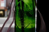 19 may L1100139.JPG