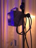 8 july APC_0034.jpg