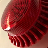 10 july IMG_8742.jpg