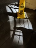 11 july IMG_9086.JPG