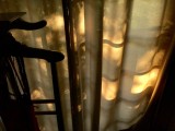 12 july IMG_9124.JPG