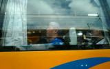 18 september L1120921a.jpg