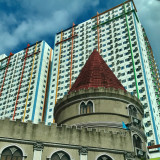 4 october IMG_1725.jpg