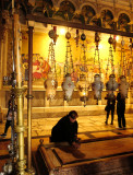 21 december L1140179a.jpg