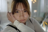 29 january L1150129.JPG