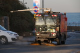 11 february P1120105.JPG