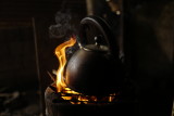 3 april L1150542.JPG