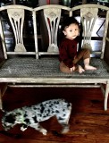 1 may IMG_2565.JPG
