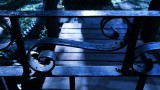 14 may IMG_3314.JPG