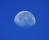 9 september DSC07193a.jpg