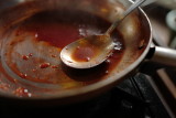 6 december L1220599.JPG
