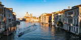 Grand Canal from Accademia - Venezia 2019 - 9571