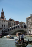 Affluence au Rialto - Venezia 2019 - 9325