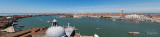 Panorama - Venezia 2019 - 1457
