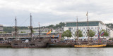 Armada de Rouen 2019-2171