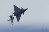 Aviation Art