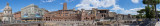 Rome - panorama - 3684