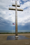 Juno Beach - Normandie le 09 juin 2014-7931