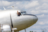 La Fert 2022 - Douglas C-47 B Skytrain - 5089