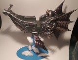 Skycoach DMcLeod01.jpg