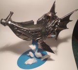 Skycoach DMcLeod02.jpg
