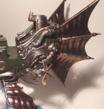 Skycoach DMcLeod03.jpg