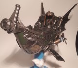 Skycoach DMcLeod04.jpg