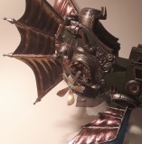 Skycoach DMcLeod08.jpg