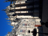 20220730_083716.jpg