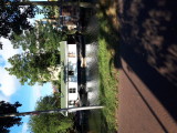 20220730_085956.jpg