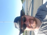 20220730_105834.jpg