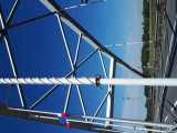 20220730_105849.jpg