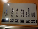20220730_145230.jpg