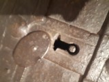 20220731_153639.jpg