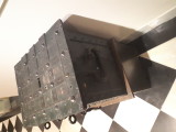 20220731_153748.jpg