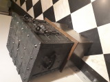 20220731_153755.jpg
