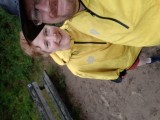 20220731_164954.jpg