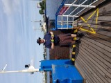 20220801_045206.jpg