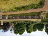 20220801_074502.jpg
