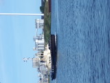20220801_105138.jpg