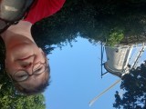20220801_111621.jpg