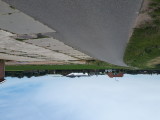 20220801_133259.jpg