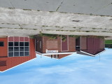 20220801_133301.jpg
