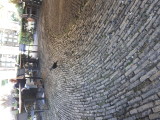20220801_183226.jpg