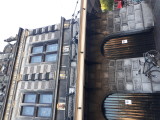 20220801_202800.jpg