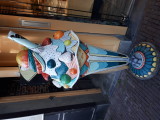 20220801_203326.jpg