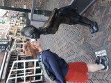 20220801_205233.jpg