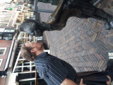 20220801_205248.jpg