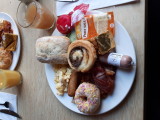 20220802_080612.jpg