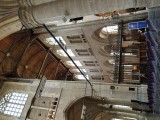 20220802_092119.jpg